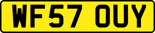 WF57OUY