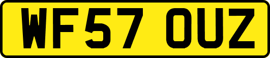 WF57OUZ