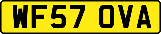 WF57OVA