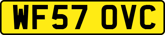 WF57OVC