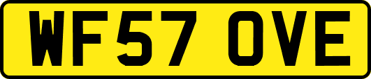 WF57OVE