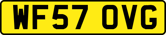 WF57OVG