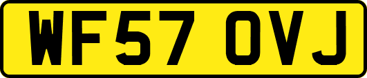 WF57OVJ