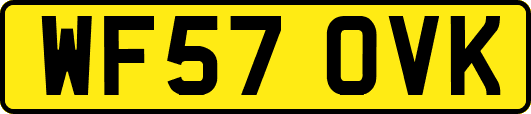 WF57OVK