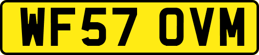 WF57OVM