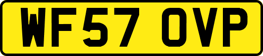WF57OVP