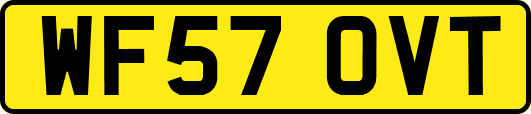 WF57OVT