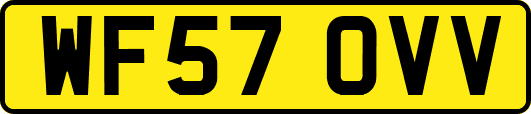 WF57OVV