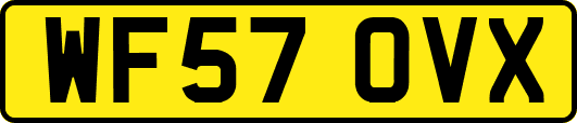 WF57OVX