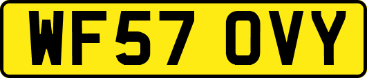 WF57OVY