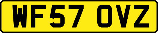 WF57OVZ