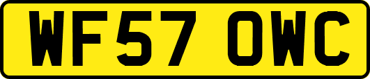 WF57OWC