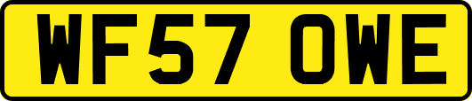 WF57OWE