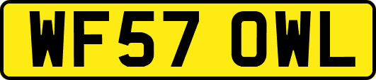 WF57OWL