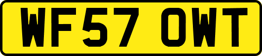 WF57OWT