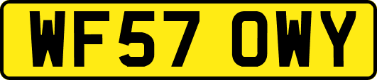 WF57OWY