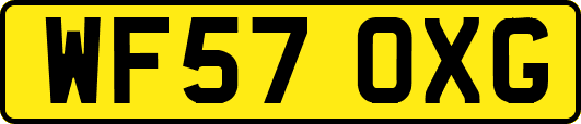 WF57OXG
