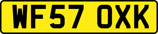 WF57OXK