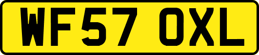 WF57OXL