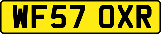 WF57OXR