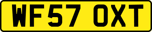 WF57OXT
