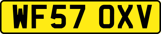 WF57OXV