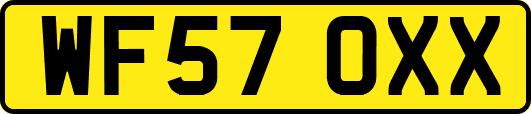 WF57OXX