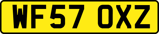 WF57OXZ