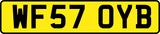 WF57OYB