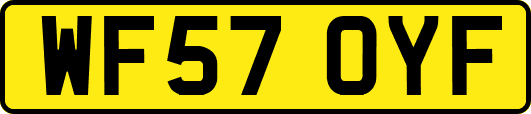 WF57OYF