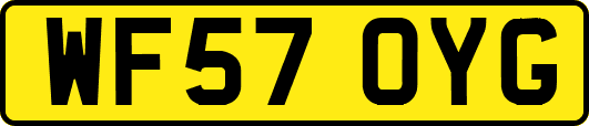 WF57OYG
