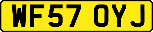 WF57OYJ
