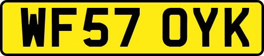 WF57OYK
