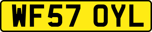 WF57OYL