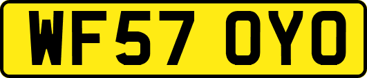 WF57OYO
