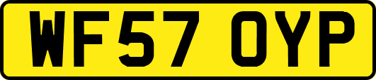 WF57OYP