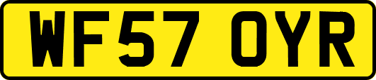 WF57OYR