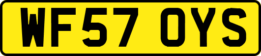 WF57OYS