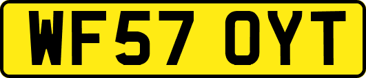 WF57OYT