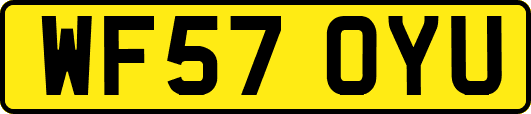 WF57OYU