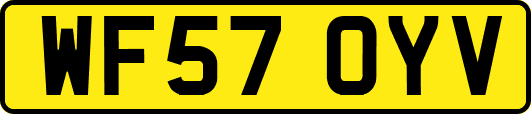 WF57OYV