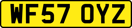 WF57OYZ