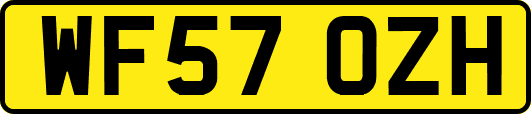 WF57OZH