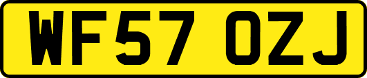 WF57OZJ