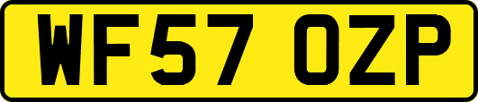 WF57OZP