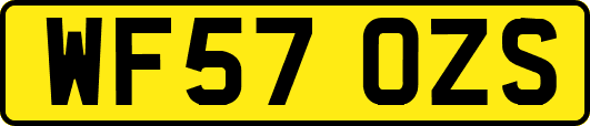 WF57OZS