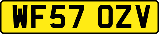 WF57OZV
