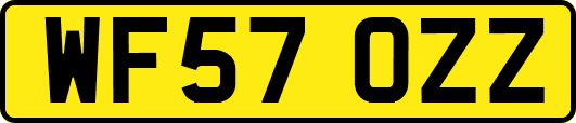 WF57OZZ