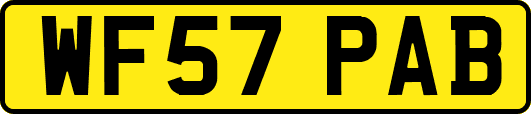 WF57PAB