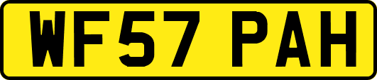 WF57PAH